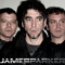 JAMESPARKER