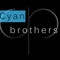 Cyanbrothers