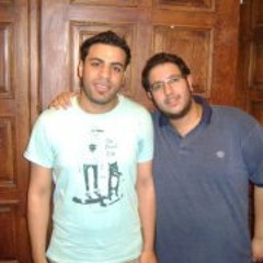 Amr Elsayed 2