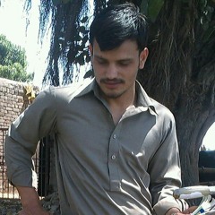 Ali