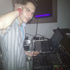 Dj Hosny
