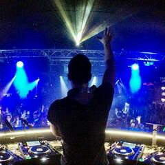 New private playlist