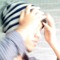 Ayoub ID Abdellah