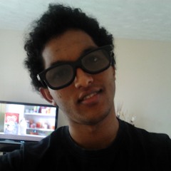 Ronnie Dwb Kinyanjui