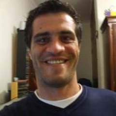 Bruno Pinto da Costa