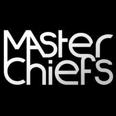 Master_Chiefs