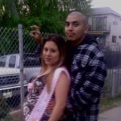 GAbby N JAvier