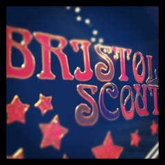 thebristolscout