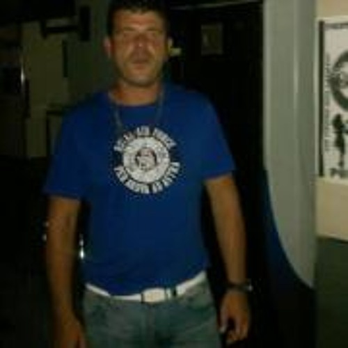 alb.neo