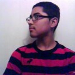 Keviin Moraless