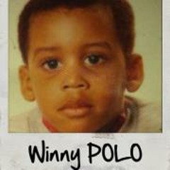 Winny POLO