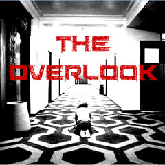 TheOverlook