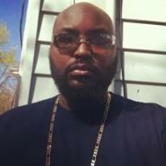 Jamaahl Perfectly Green