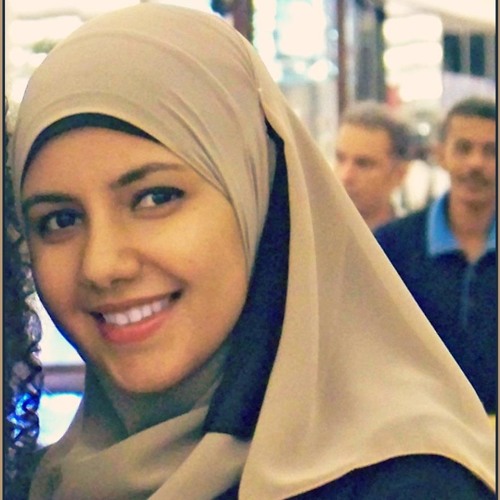 عانقينى - هانى عادل