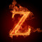 ZFlyMusic