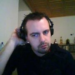Christopher Zajonskowski