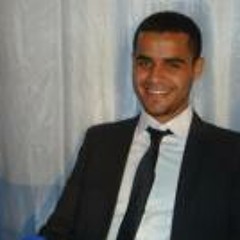 cheb bilal new album 2015