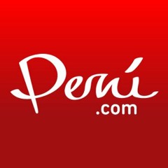 "Peru.com"