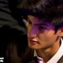Ahmed Sattar