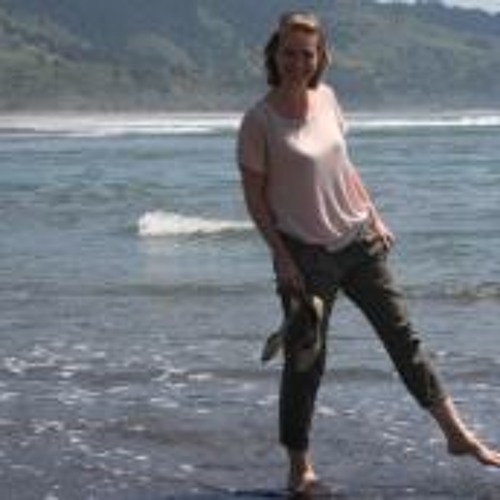 Stream Anne Malcolm music Listen to songs, albums, playlists for free