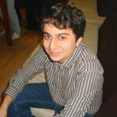 Alejandro Aguilar Solís