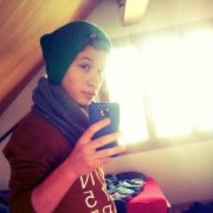 Dan_Charmillot
