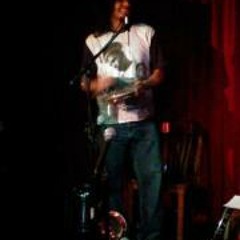 Aristides Martinez 1