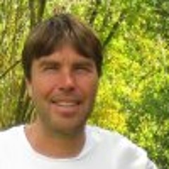 Radiomitschnitt BR1 vom 13.02.2014