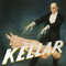 Kellarband