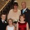 Sue Mitchell 3