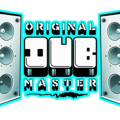 Sleng teng riddim