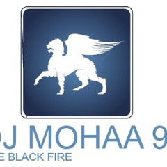Mohaa97