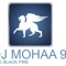 Mohaa97