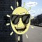 R.A.man Spb