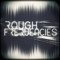 Rough Frequencies
