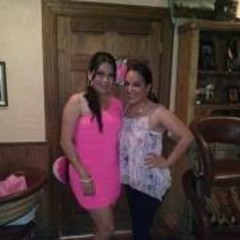 Gladys Soriano Palomo