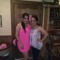 Gladys Soriano Palomo