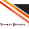 Sunset Breeze Records