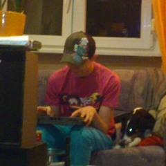 Insane (Live) Dirty Bitch