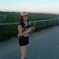 Lea-Lee Jungle-junkie