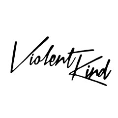 Violent Kind
