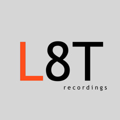 L8T Recordings
