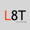 L8T Recordings