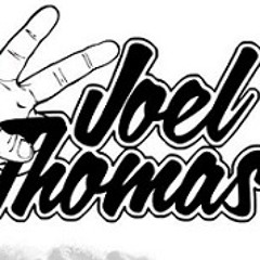 Joel Thomas DJ