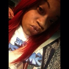 TrulyYoursx0
