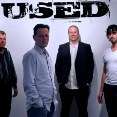 USED Band