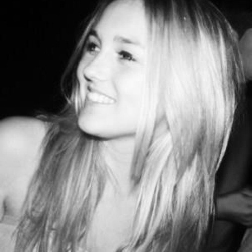 Stream chlo- steve music | Listen to songs, albums, playlists for free