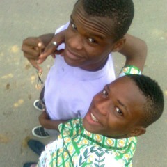 golden- boys BIG THING