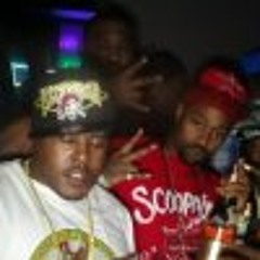 ThugMafia BeatzSquad