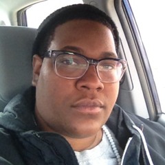 Taniesha A Adams-Scott